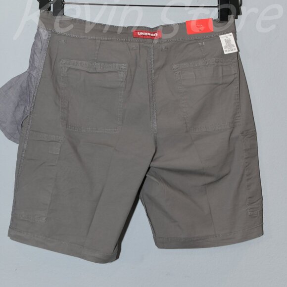 Union Bay Men's Cargo Short‎ - Picture 8 of 9